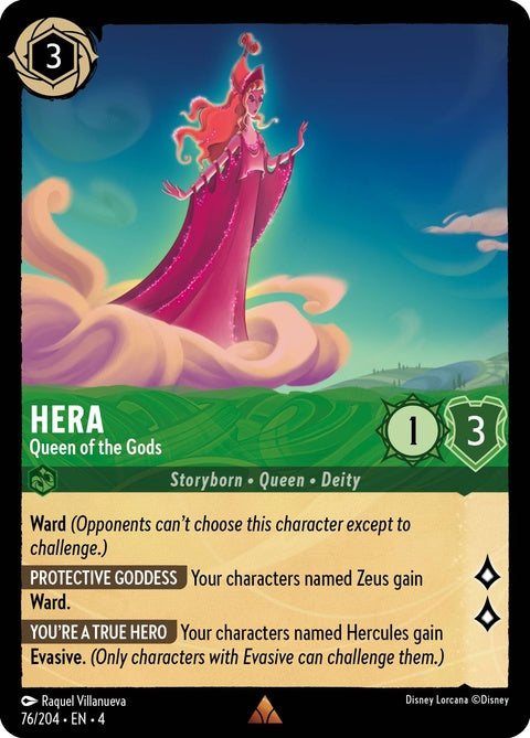 76-hera