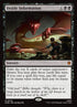 76-insideinformation