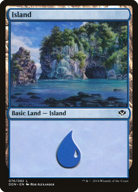 76-island.jpg