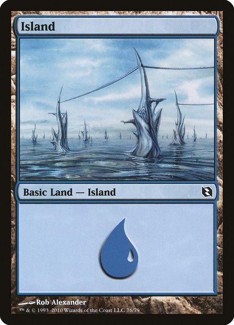 76-island.jpg