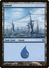 76-island.jpg