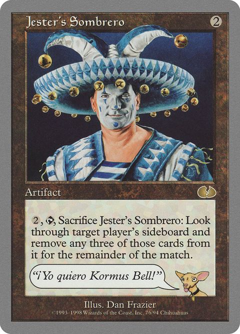 76-jesterssombrero.jpg