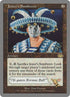 76-jesterssombrero.jpg