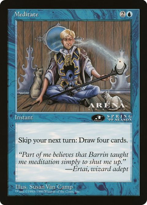 76-meditate.jpg