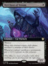76-merchantofvenom