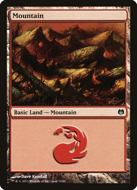 76-mountain.jpg