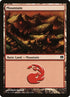 76-mountain.jpg
