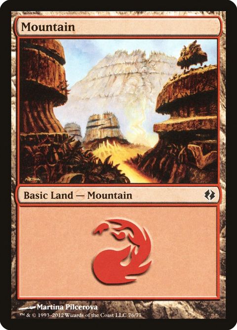 76-mountain.jpg