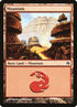 76-mountain.jpg