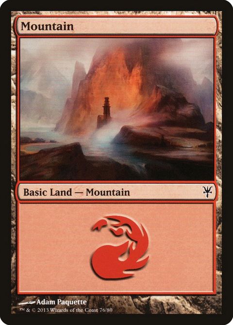 76-mountain.jpg