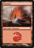 76-mountain.jpg