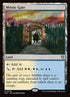 76-mysticgate