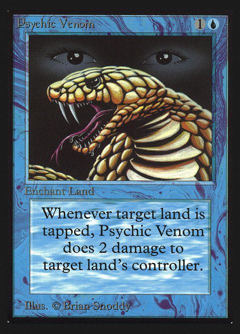76-psychicvenom.jpg