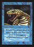 76-psychicvenom.jpg
