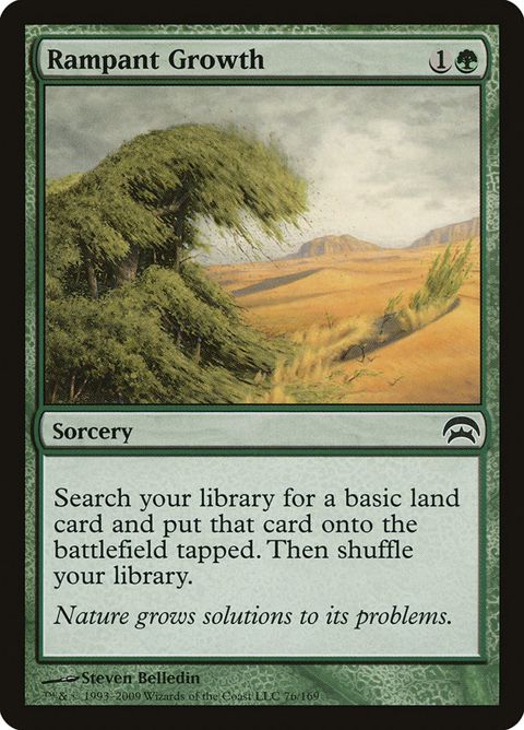 76-rampantgrowth.jpg