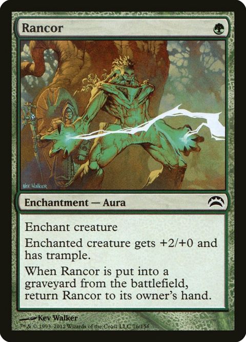 76-rancor.jpg