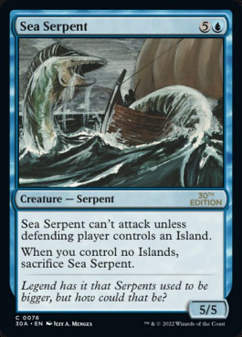 76-seaserpent.jpg