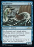 76-seaserpent.jpg