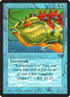 76-segovianleviathan.jpg