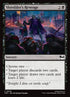 76-shreddersrevenge
