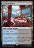 76-sunkenhollow