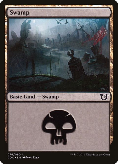 76-swamp.jpg