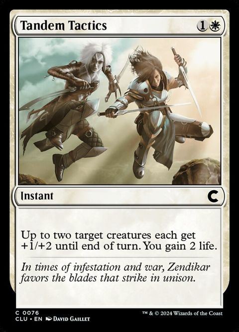 76-tandemtactics.jpg