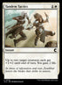 76-tandemtactics.jpg