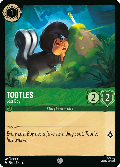 76-tootles