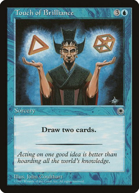 76-touchofbrilliance.jpg