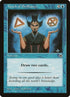 76-touchofbrilliance.jpg