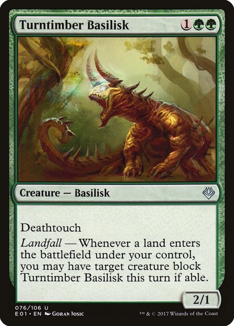 76-turntimberbasilisk.jpg