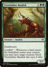 76-turntimberbasilisk.jpg