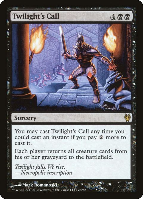 76-twilightscall.jpg