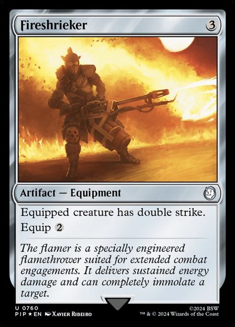 760-fireshrieker.jpg