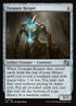 760-treasurekeeper