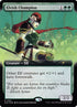 761-elvishchampion