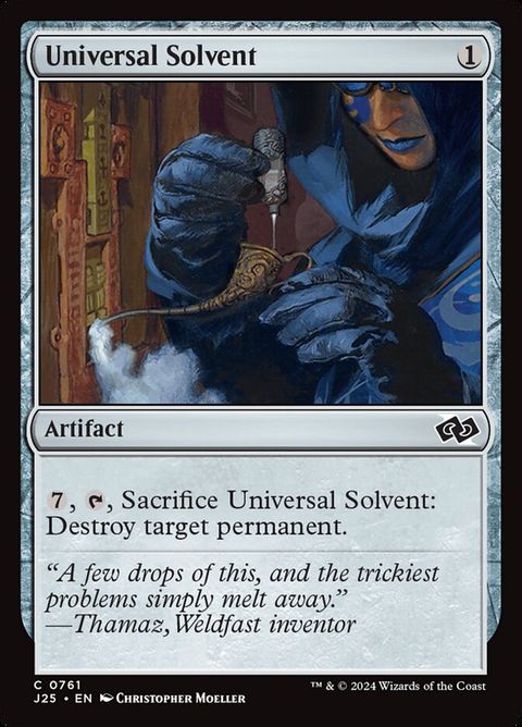 761-universalsolvent