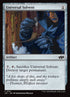 761-universalsolvent