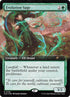 765-evolutionsage