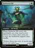 766-farhavenelf