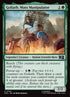 766-goliathmassmanipulator