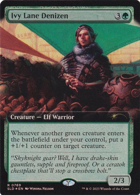 769-ivylanedenizen