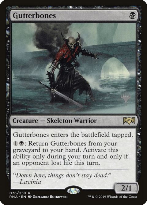76p-gutterbones.jpg