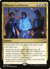 76p-obscuraconfluence.jpg