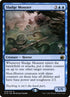 76p-sludgemonster.jpg