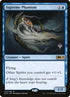 76p-supremephantom.jpg