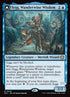 76p-syggwanderwinewisdomsyggwanderbrineshield-a