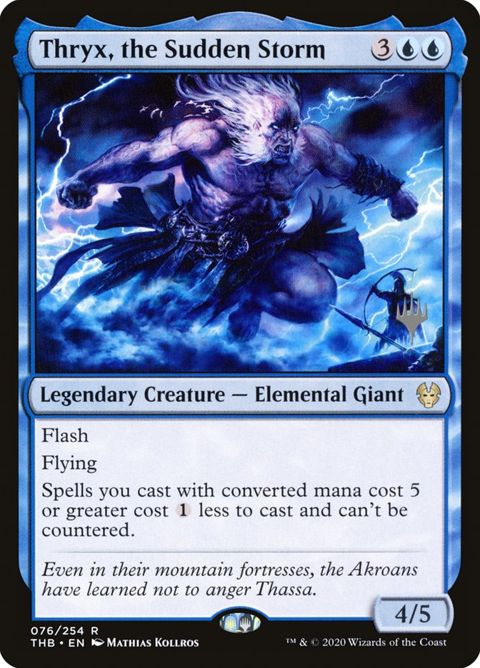 76p-thryxthesuddenstorm.jpg