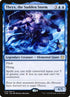 76p-thryxthesuddenstorm.jpg